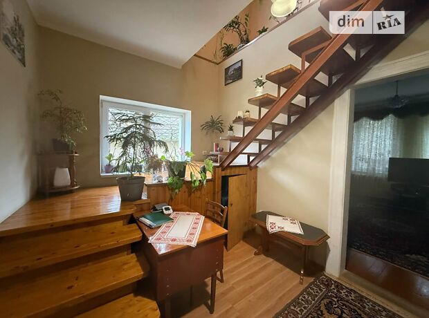 Будинок, 119,3 м², вул. Стрільнична фото 3