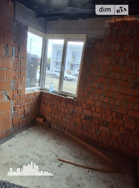 Будинок, 112 м², вул. Івана Мазепи