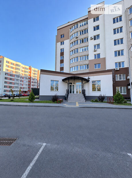 Комерційне приміщення, 170 м², вул. Олександрівська