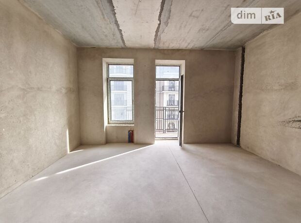 2-кімн. квартира, 74,5 м², вул. Бориса Літвака фото 3