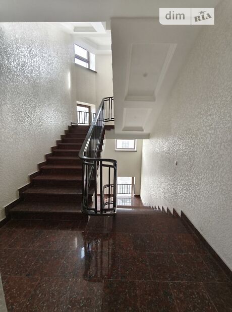 2-кімн. квартира, 74,5 м², вул. Бориса Літвака фото 2