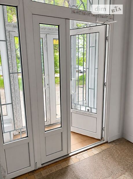 Офісне приміщення, 113,5 м², бул. Центральний фото 2