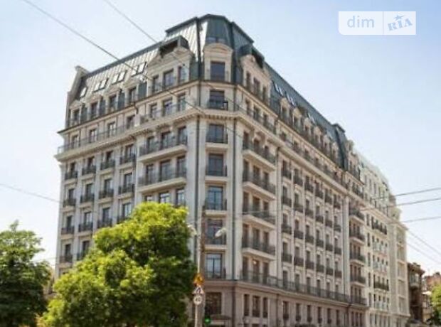 1-кімн. квартира, 50 м², вул. Велика Арнаутська