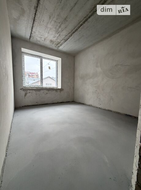 2-кімн. квартира, 59 м², вул. Гетьмана П. Дорошенка