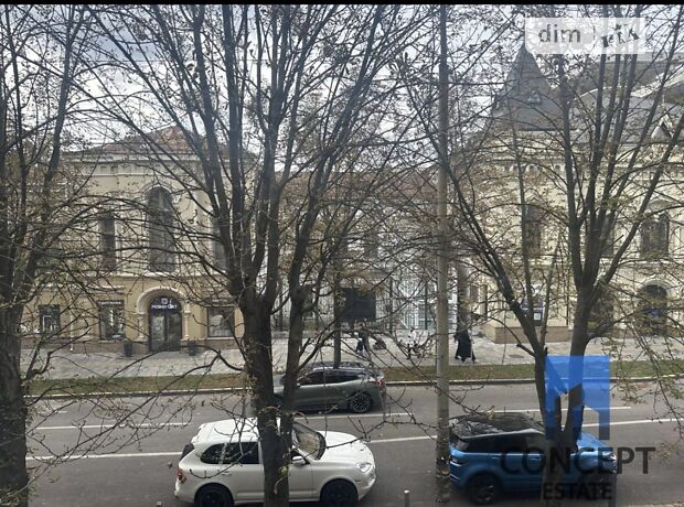 2-кімн. квартира, 49 м², вул. Вернадського Володимира фото 3