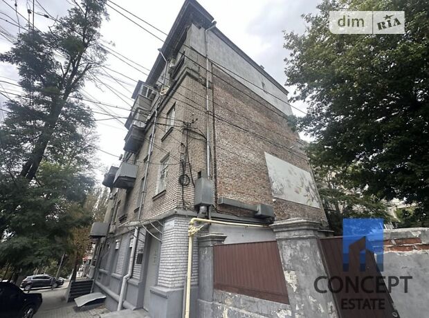 2-кімн. квартира, 49 м², вул. Вернадського Володимира фото 2