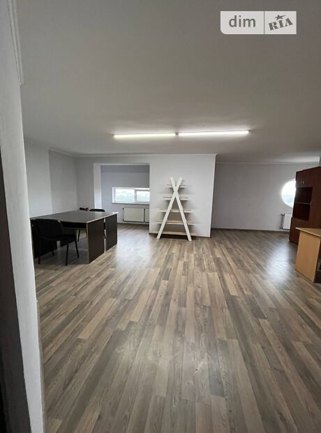 Офісне приміщення, 101 м², вул. Граб'янки Григорія