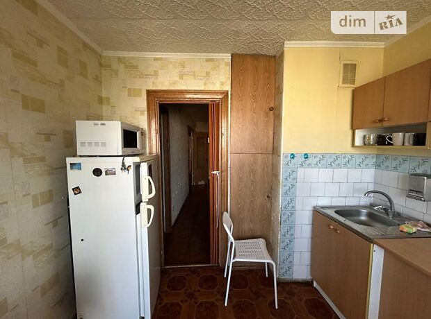 2-кімн. квартира, 51,8 м², вул. Стрийська фото 3