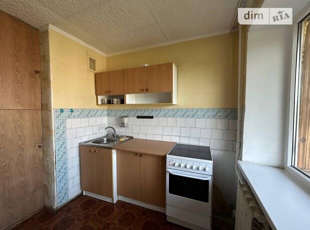 2-кімн. квартира, 51,8 м², вул. Стрийська фото 2