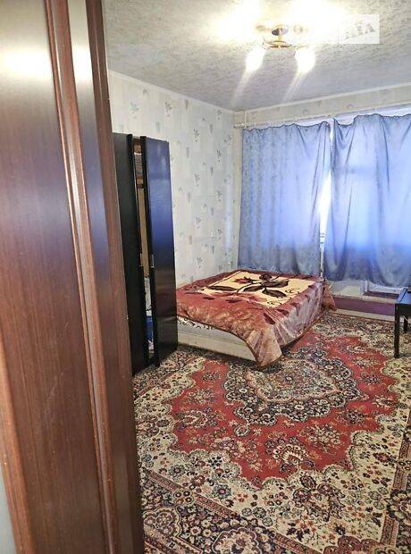 3-кімн. квартира, 67,9 м², вул. Мандриківська фото 2