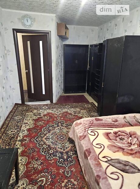 3-кімн. квартира, 67,9 м², вул. Мандриківська фото 3