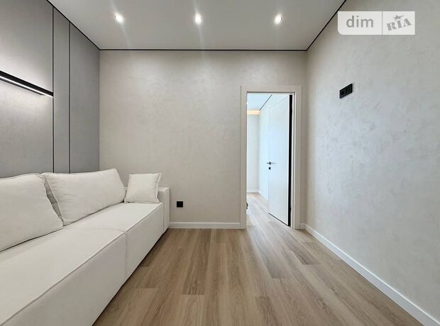 1-кімн. квартира, 45 м², вул. Княгинин