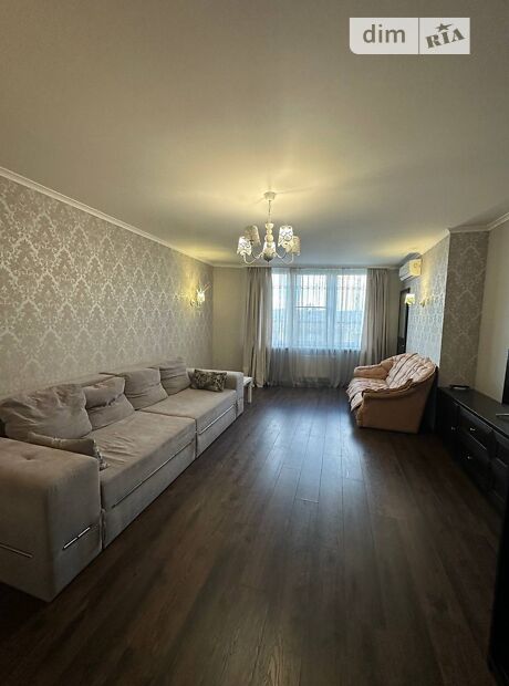 3-кімн. квартира, 114 м², просп. Лобановського(Червонозоряний)
