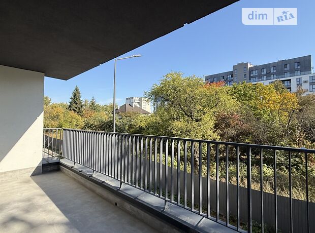 3-кімн. квартира, 100 м², вул. Пимоненка Миколи