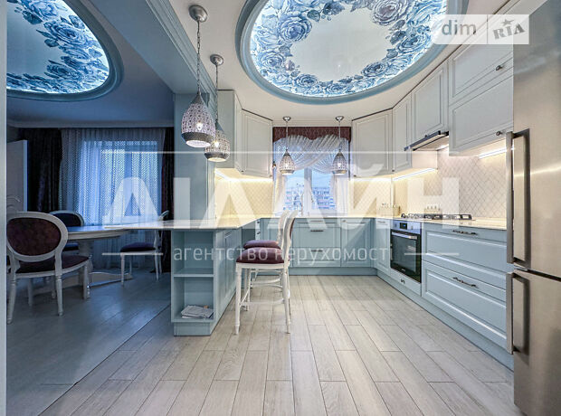 3-кімн. квартира, 67,15 м², вул. Героїв 55-ї бригади