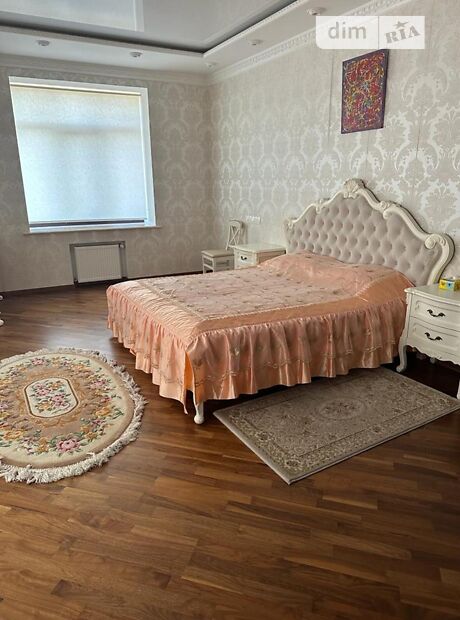 Будинок, 940 м², вул. Кіото