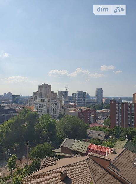 5-кімн. квартира, 155 м², узвіз Крутогірний