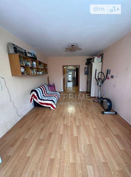 2-кімн. квартира, 69,9 м², вул. Салютна фото 2