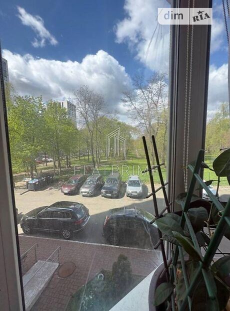 2-кімн. квартира, 69,9 м², вул. Салютна фото 3