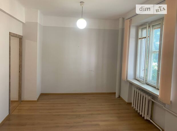 Офісне приміщення, 37,2 м², вул. Тершаковців