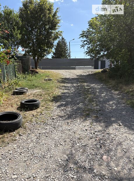 3-кімн. квартира, 72,9 м², вул. Артилерійська
