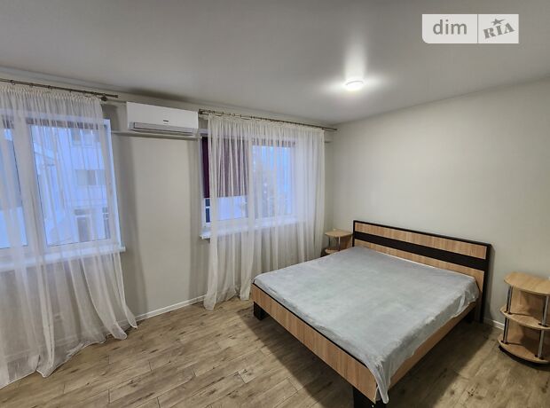 1-кімн. квартира, 30 м², вул. Львівська