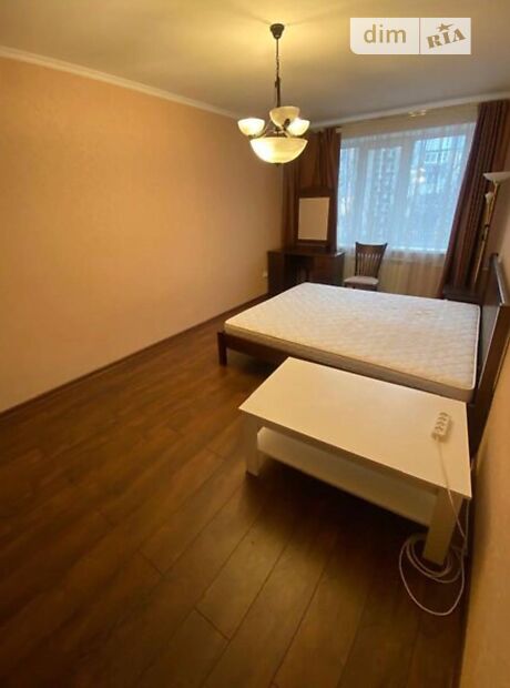 3-кімн. квартира, 61,8 м², вул. Келецька