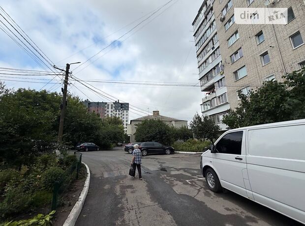 Комерційне приміщення, 60 м², вул. Волошкова фото 3