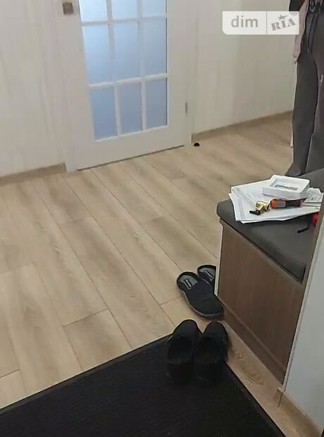 2-кімн. квартира, 69 м², просп. Лесі Українки
