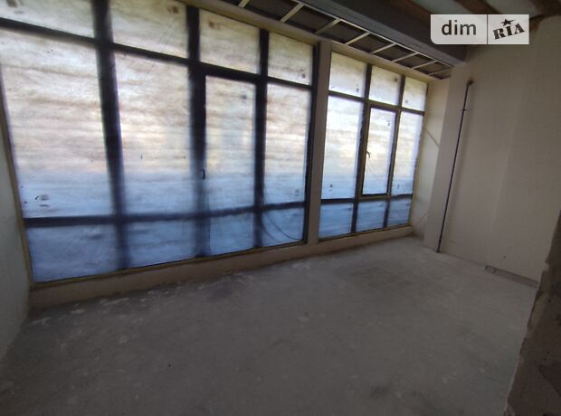 2-кімн. квартира, 42,8 м², вул. Космонавтів