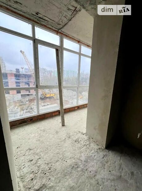 1-кімн. квартира, 38 м², вул. Величковського фото 3