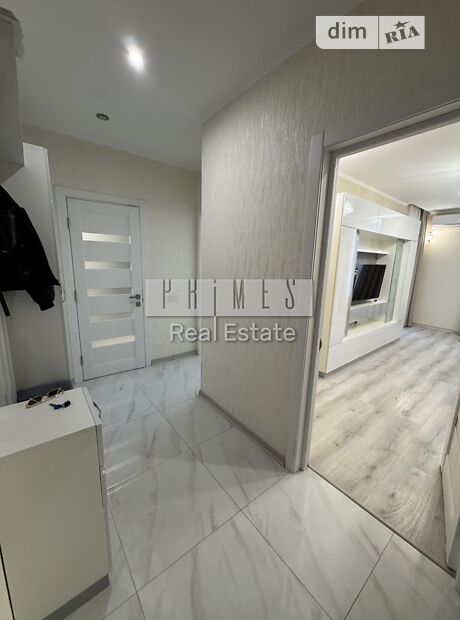 1-кімн. квартира, 50 м², вул. Осокорська