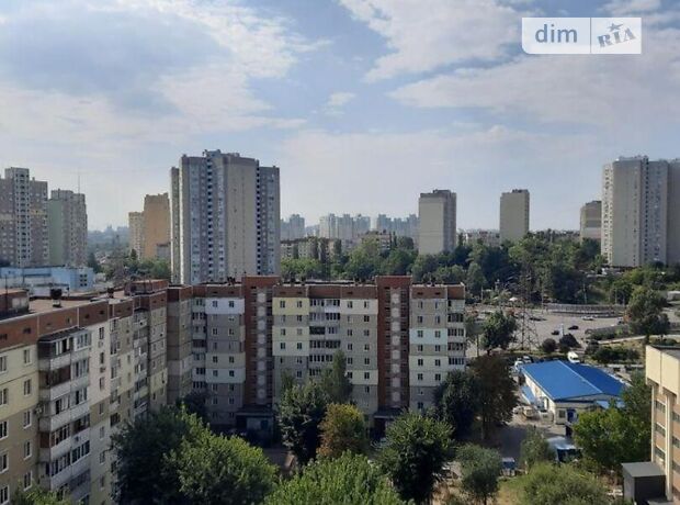 2-кімн. квартира, 56 м², просп. Європейського Союзу(Правди)