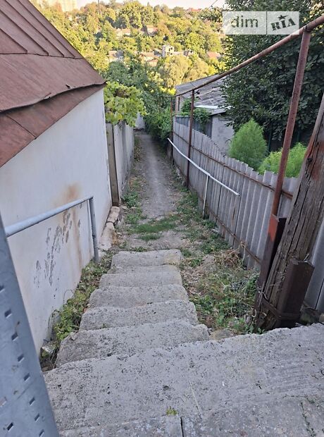 Будинок, 64 м², вул. Ларіонова В. фото 3