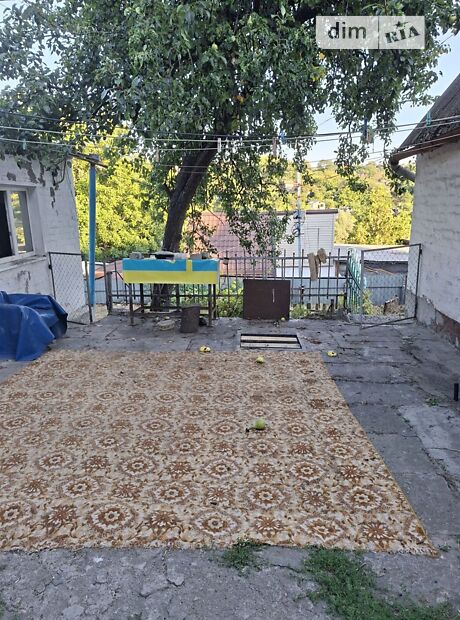 Будинок, 64 м², вул. Ларіонова В. фото 2