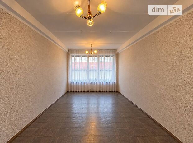 Офісне приміщення, 18,7 м², просп. Чорновола В'ячеслава