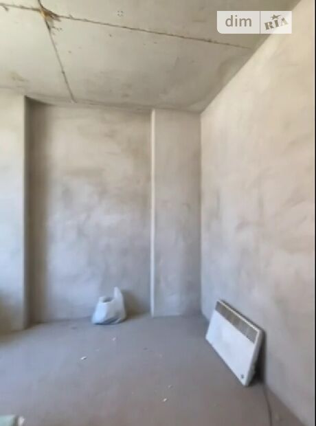 3-кімн. квартира, 71 м², вул. Національної Гвардії