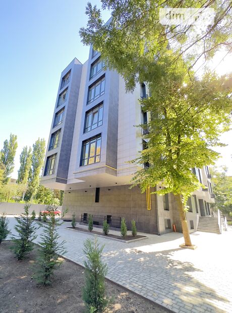1-кімн. квартира, 46 м², вул. Космонавтів
