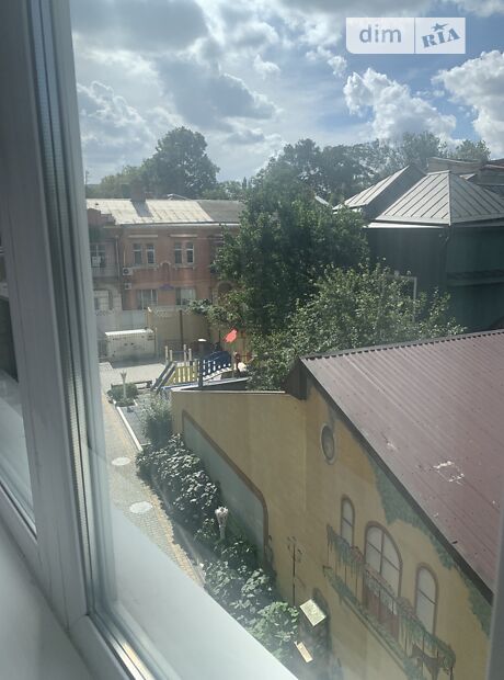 1-кімн. квартира, 56 м², пров. Удільний фото 3