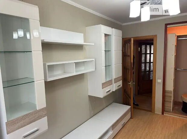 3-кімн. квартира, 58 м², просп. Слобожанський фото 3
