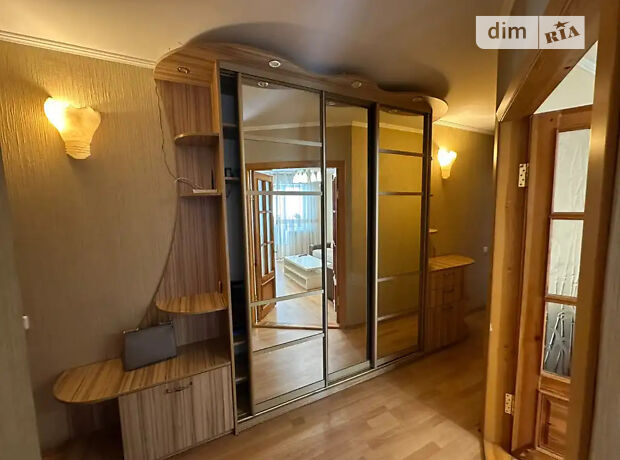 3-кімн. квартира, 58 м², просп. Слобожанський фото 2