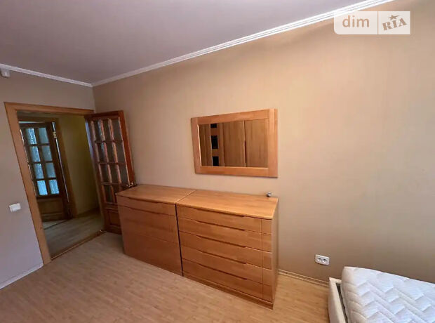 3-кімн. квартира, 58 м², просп. Слобожанський