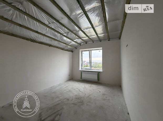 Будинок, 105 м², вул. Соломії Крушельницької фото 3