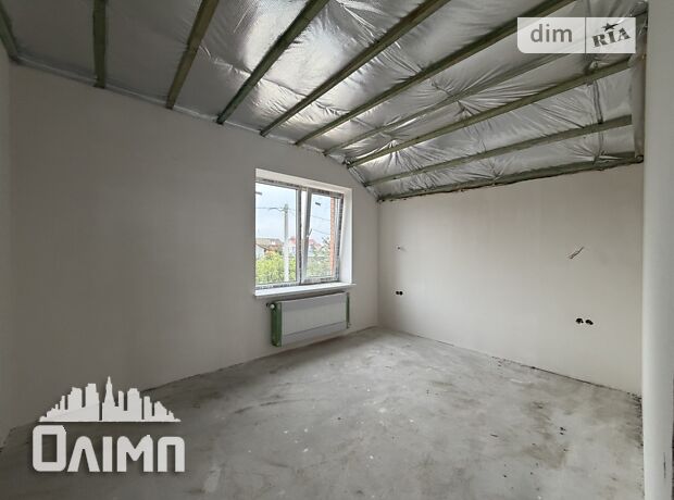 Будинок, 105 м², вул. Соломії Крушельницької фото 2