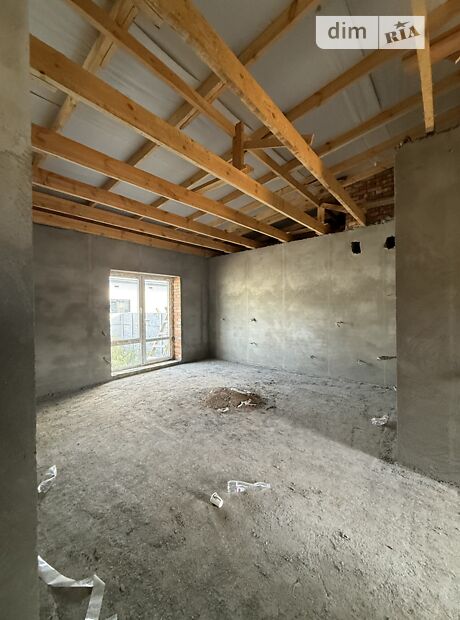 Будинок, 70 м², 3-й пров. Чупринки Григорія