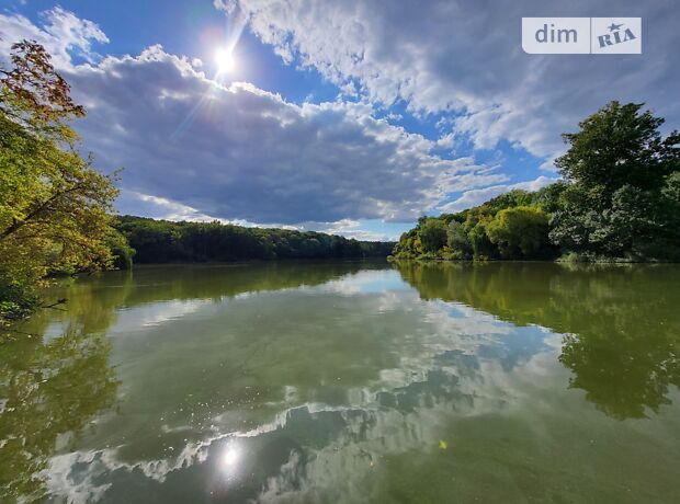 Будинок, 83,4 м², вул. Медова фото 3
