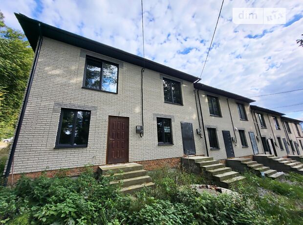 Будинок, 83,4 м², вул. Медова фото 2