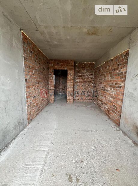 2-кімн. квартира, 65 м², вул. Миколайчука фото 3