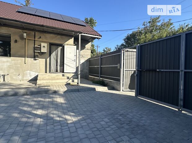 Будинок, 100 м², вул. Тимченка Йосипа