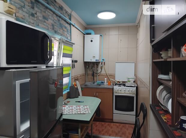 2-кімн. квартира, 42 м², вул. Болтенка(Адмірала Лазарєва)